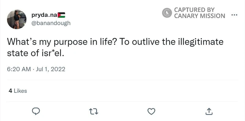 Dana Khalaf cm04 Twitter_#4