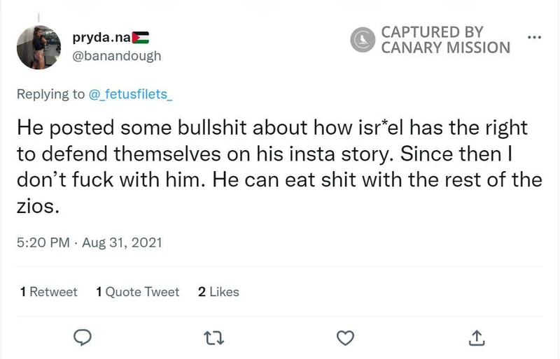 Dana Khalaf cm06 Twitter_#6