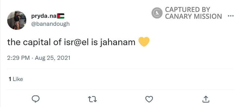 Dana Khalaf cm09 Twitter_#9