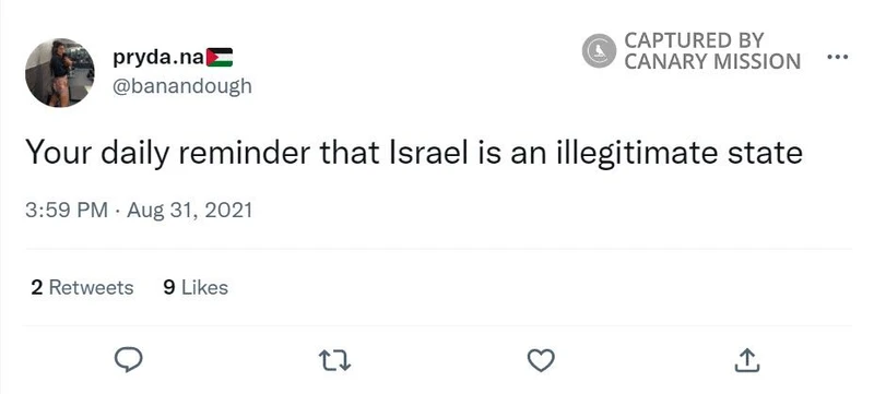 Dana Khalaf cm10 Twitter_#10