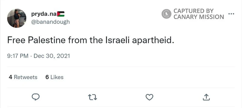 Dana Khalaf cm11 Twitter_#11