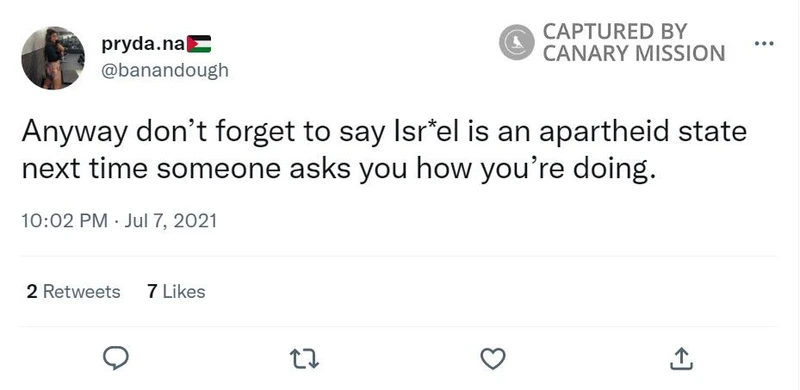 Dana Khalaf cm12 Twitter_#12