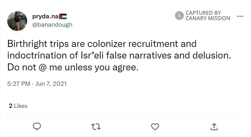 Dana Khalaf cm14 Twitter_#14