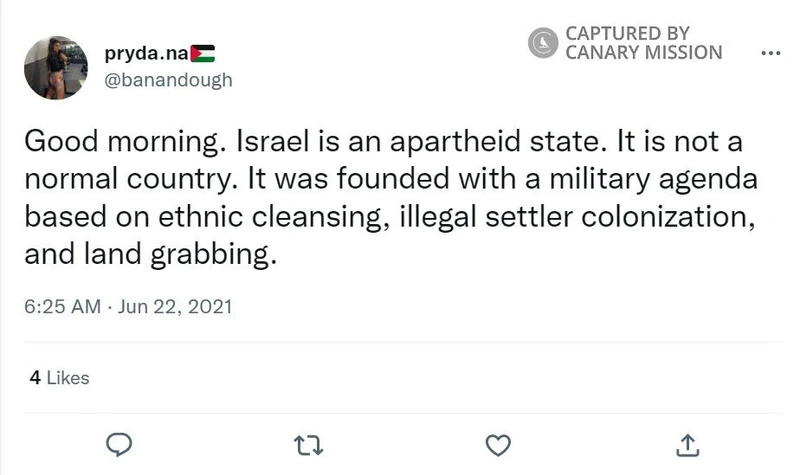 Dana Khalaf cm15 Twitter_#15