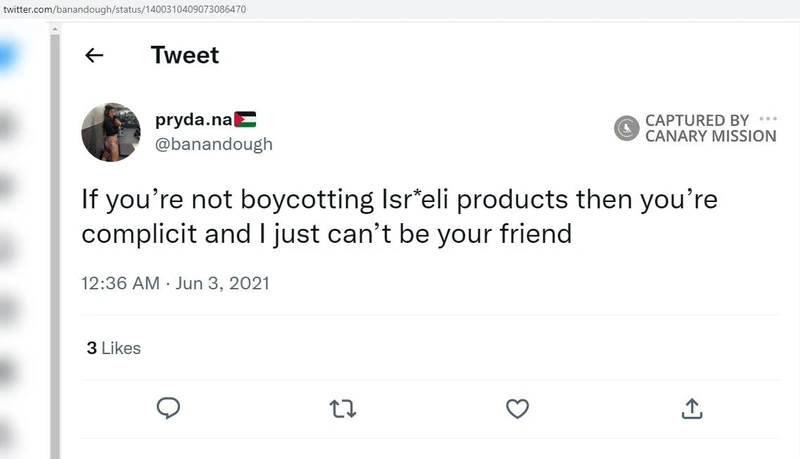 Dana Khalaf cm16 Twitter_#16