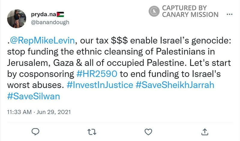 Dana Khalaf cm17a Twitter_#18