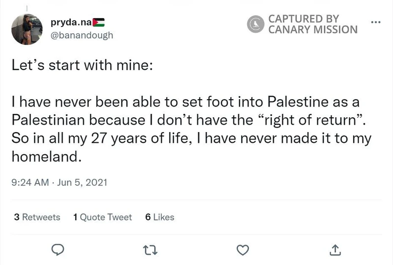 Dana Khalaf cm24 Twitter_#20