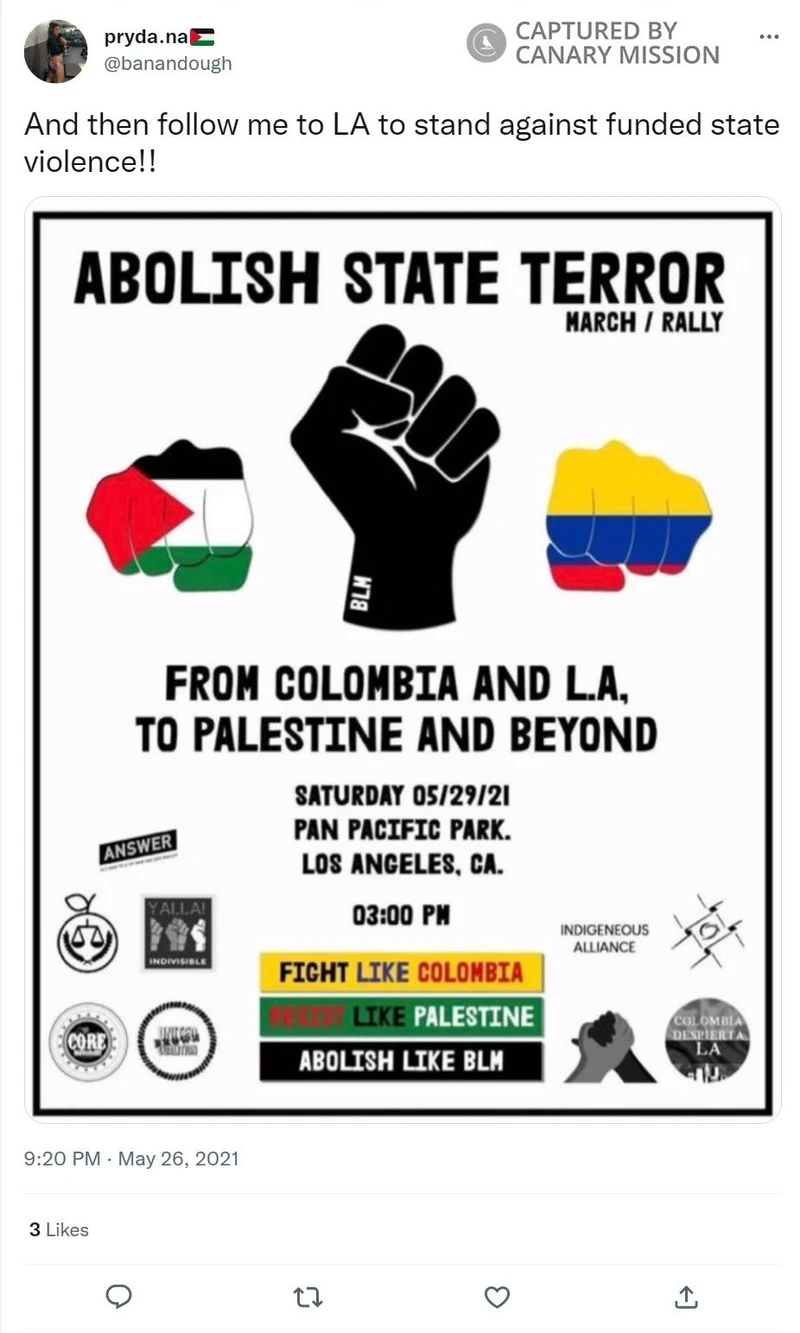 Dana Khalaf cm25 Twitter_#21