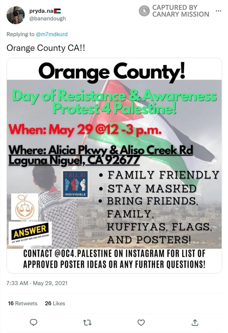 Dana Khalaf cm26 Twitter_#22