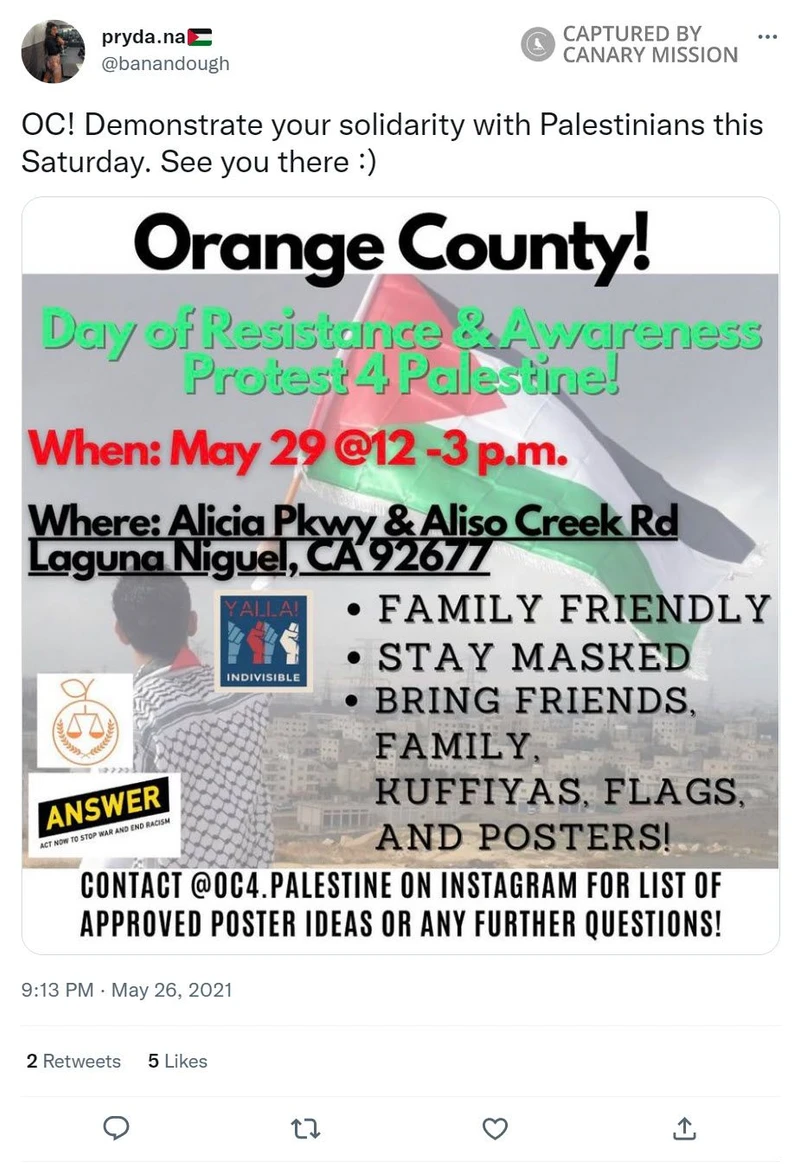 Dana Khalaf cm27 Twitter_#23