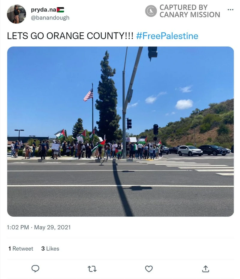 Dana Khalaf cm29 Twitter_#25