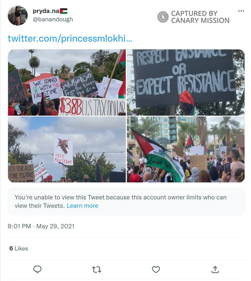 Dana Khalaf cm31 Twitter_#27