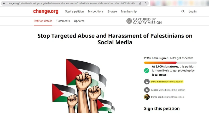 Dana Khalaf cm32 change.org_#28