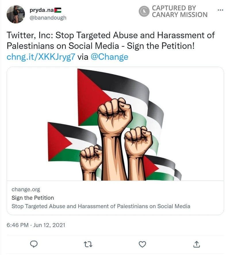 Dana Khalaf cm35 Twitter_#29