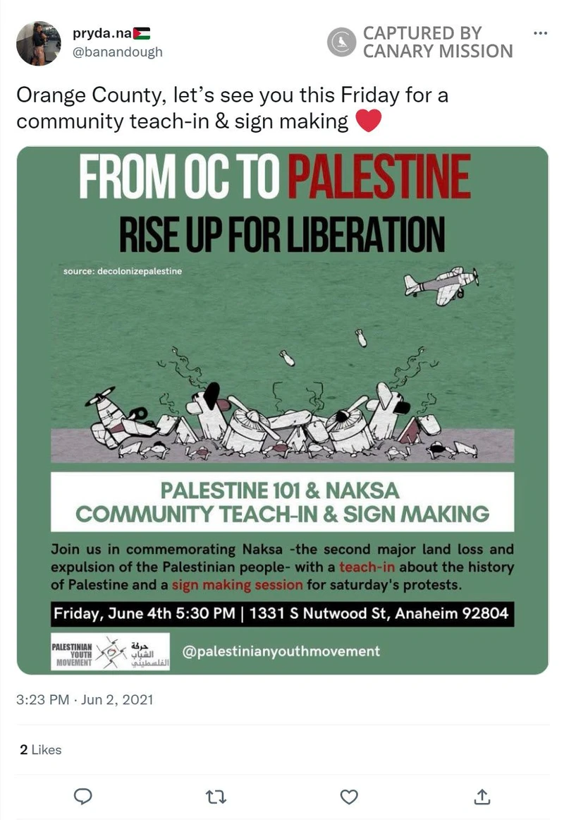 Dana Khalaf cm36 Twitter_#30