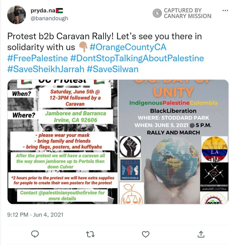 Dana Khalaf cm37 Twitter_#31