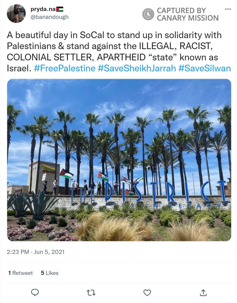 Dana Khalaf cm38 Twitter_#32