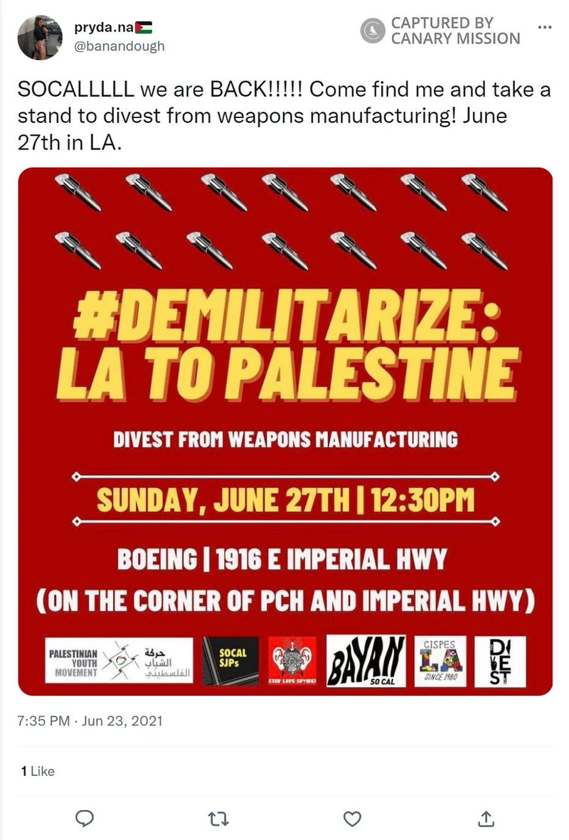 Dana Khalaf cm39 Twitter_#33