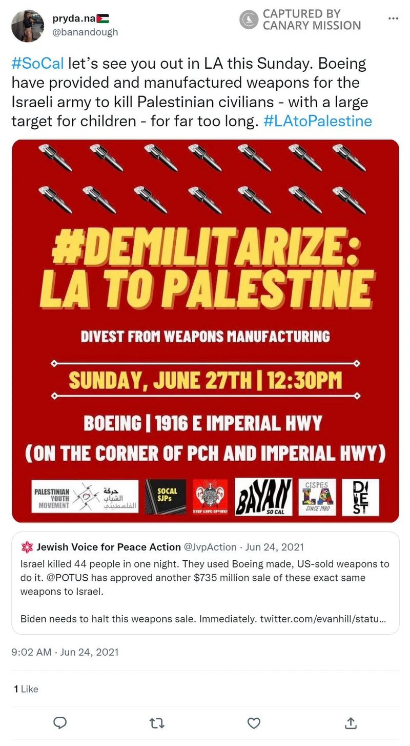 Dana Khalaf cm40 Twitter_#34