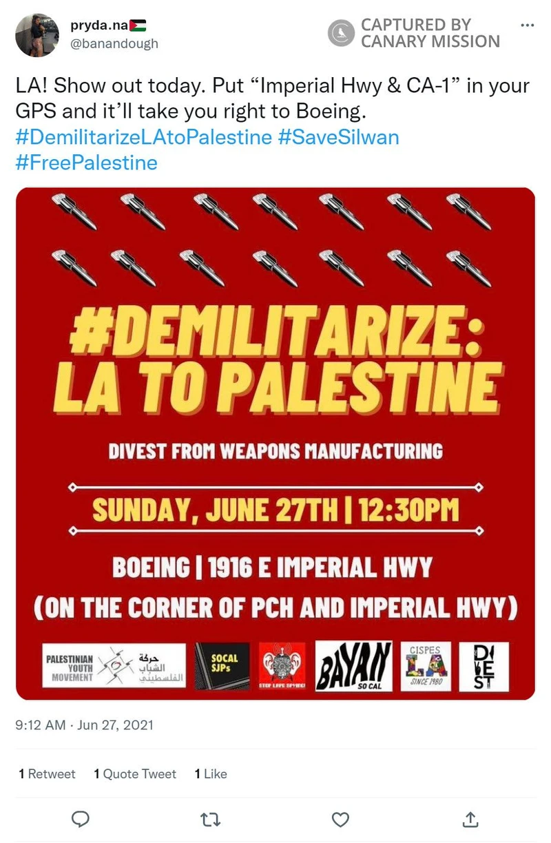 Dana Khalaf cm40a Twitter_#35