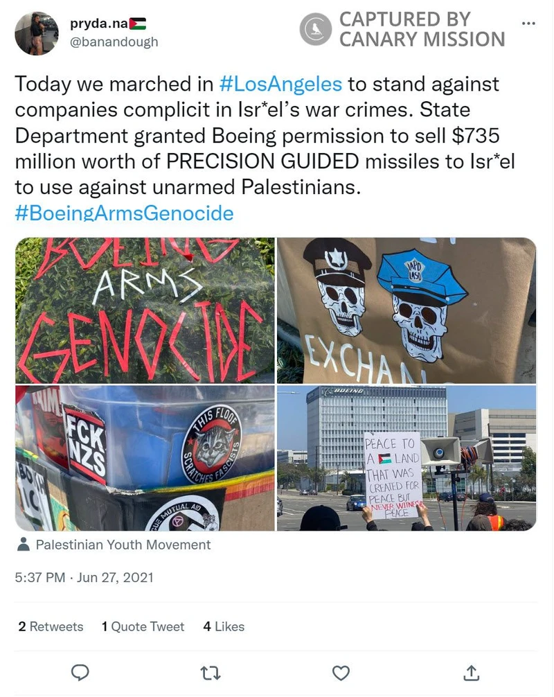 Dana Khalaf cm41 Twitter_#36