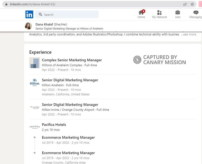 Dana Khalaf cm42 LinkedIn_#37