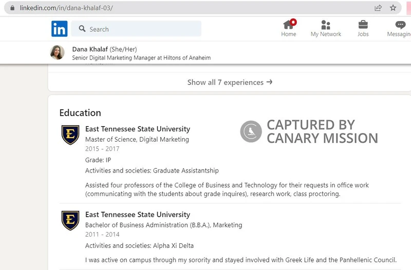 Dana Khalaf cm42a LinkedIn_#38