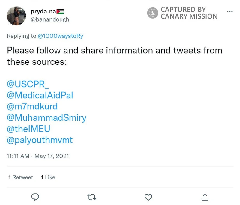 Dana Khalaf cm44 Twitter_#40