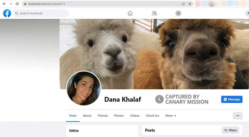 Dana Khalaf cm46 Facebook_#41