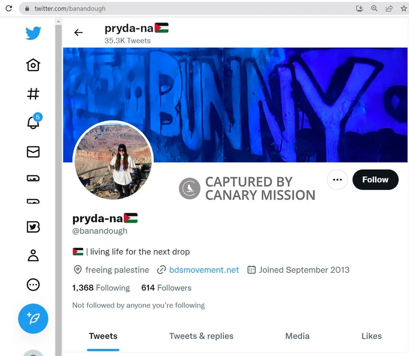 Dana Khalaf cm48 Twitter_#43