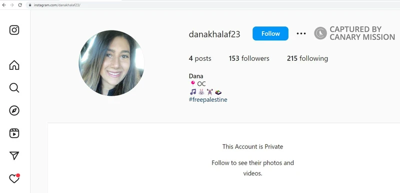 Dana Khalaf cm49 Instagram_#44