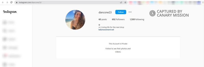 Dana Khalaf cm51 Instagram_#45