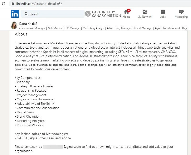 Dana Khalaf cm53 LinkedIn_#47