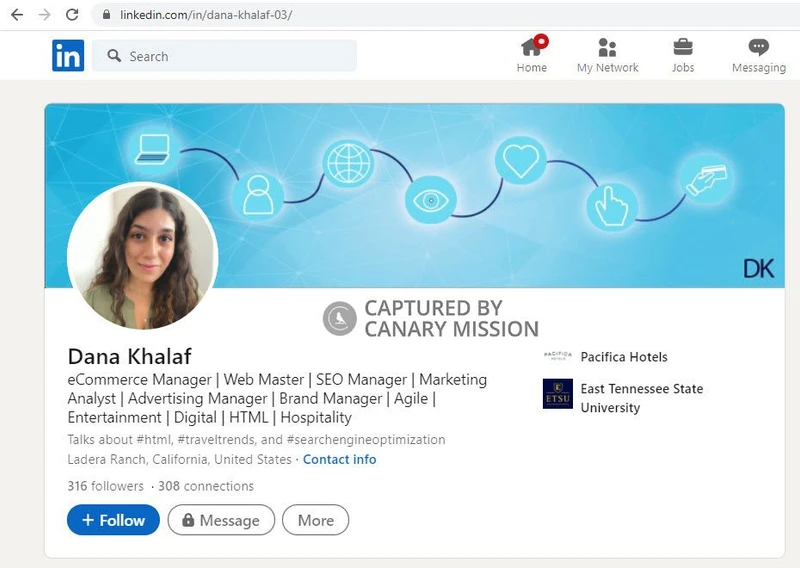 Dana Khalaf cm54 LinkedIn_#48