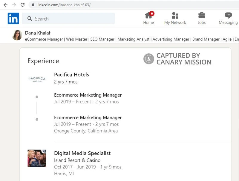 Dana Khalaf cm55 LinkedIn_#49