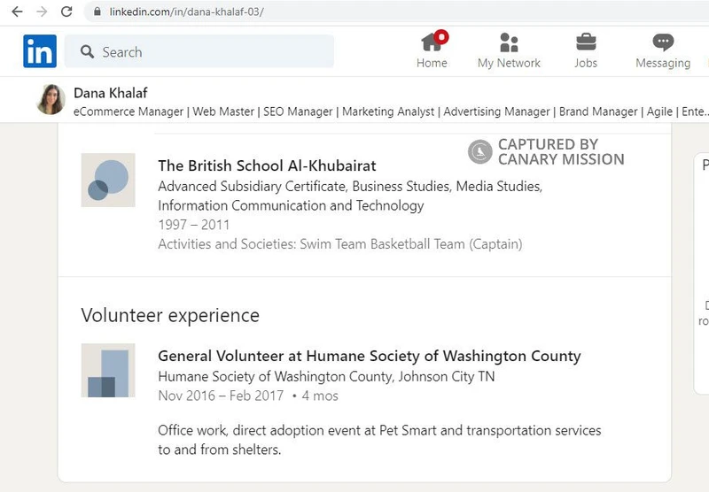 Dana Khalaf cm56 LinkedIn_#50