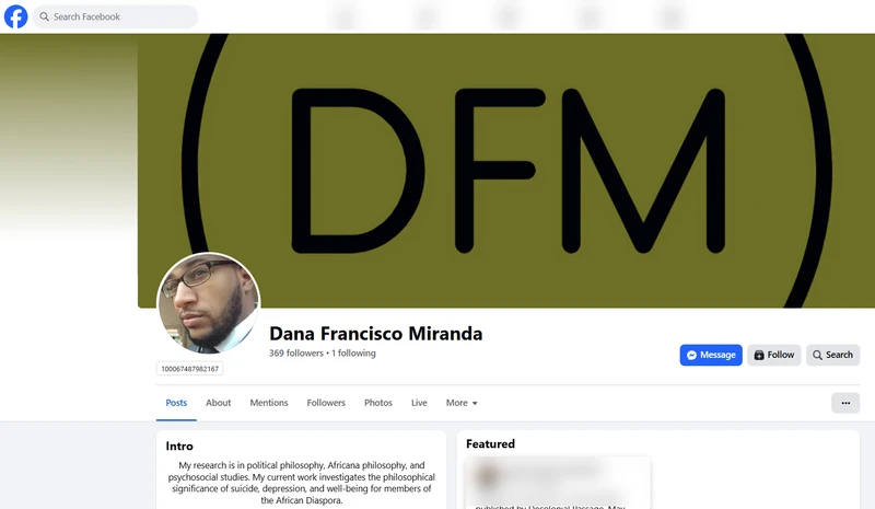 Dana_Miranda_Dec_7_2025_Facebook.png_#10