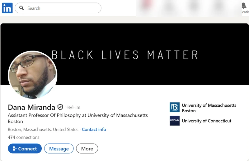   Dana_Miranda_Dec_7_2025_LinkedIn_1.png_#12