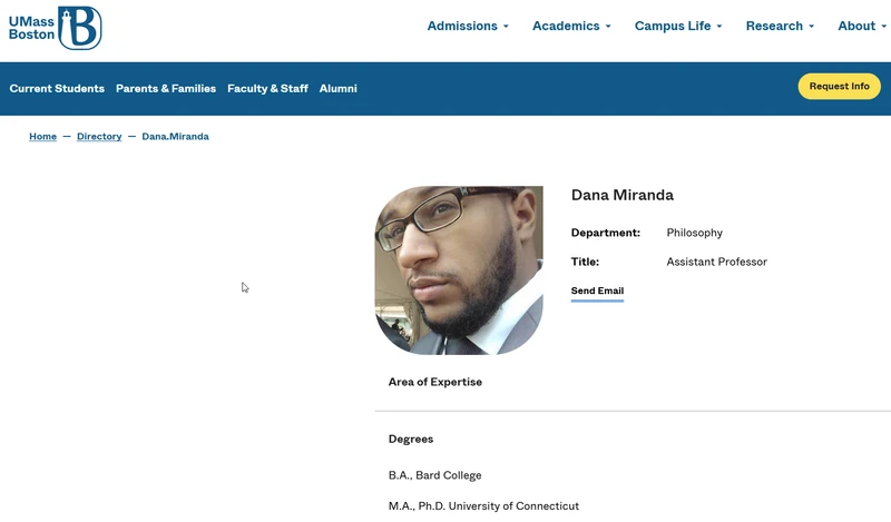 Dana_Miranda_Dec_7_2025_umb.edu.png_#9