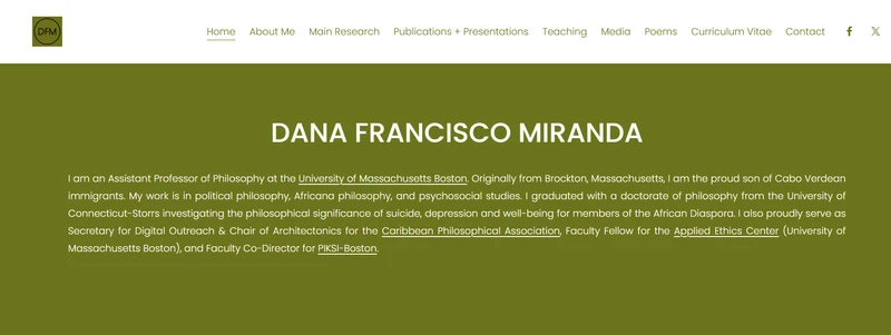 Dana Miranda_#15