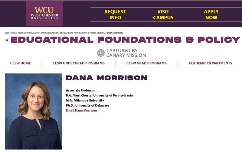 Dana Morrison_#8