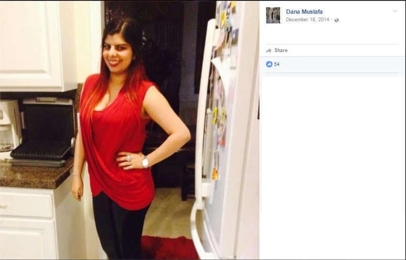 Dana Mustafa cm01 Facebook_#6