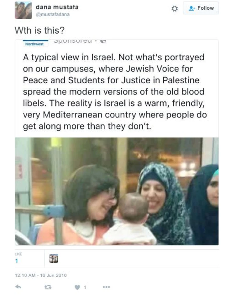 Dana Mustafa cm02 Twitter_#7