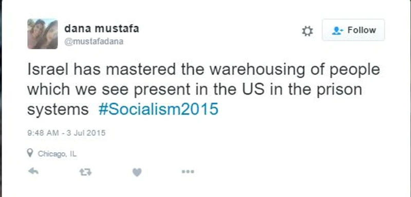 Dana Mustafa cm03 Twitter_#8