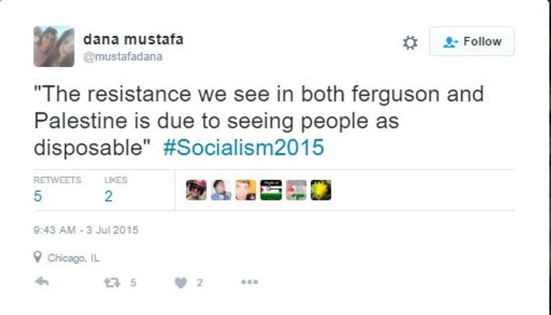 Dana Mustafa cm04 Twitter_#9