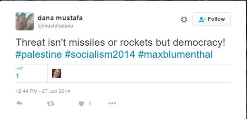 Dana Mustafa cm05 Twitter_#10