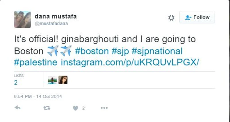 Dana Mustafa cm06 Twitter_#11