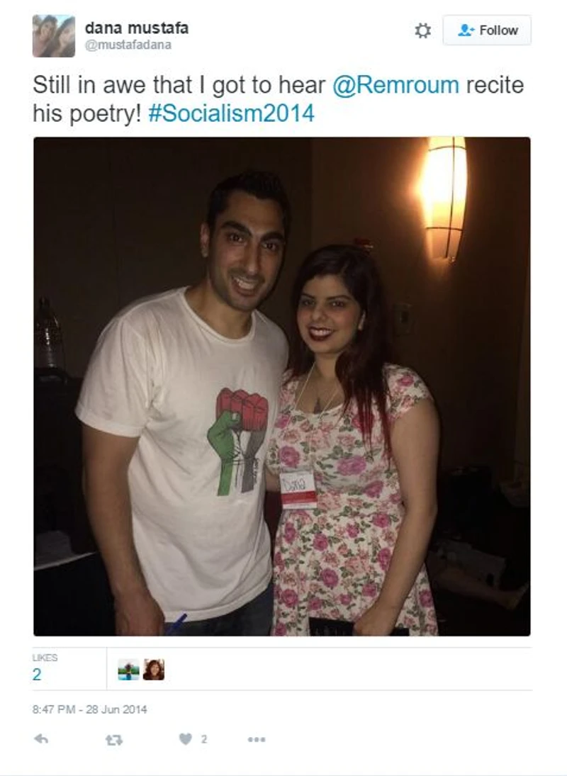 Dana Mustafa cm10 Twitter_#15
