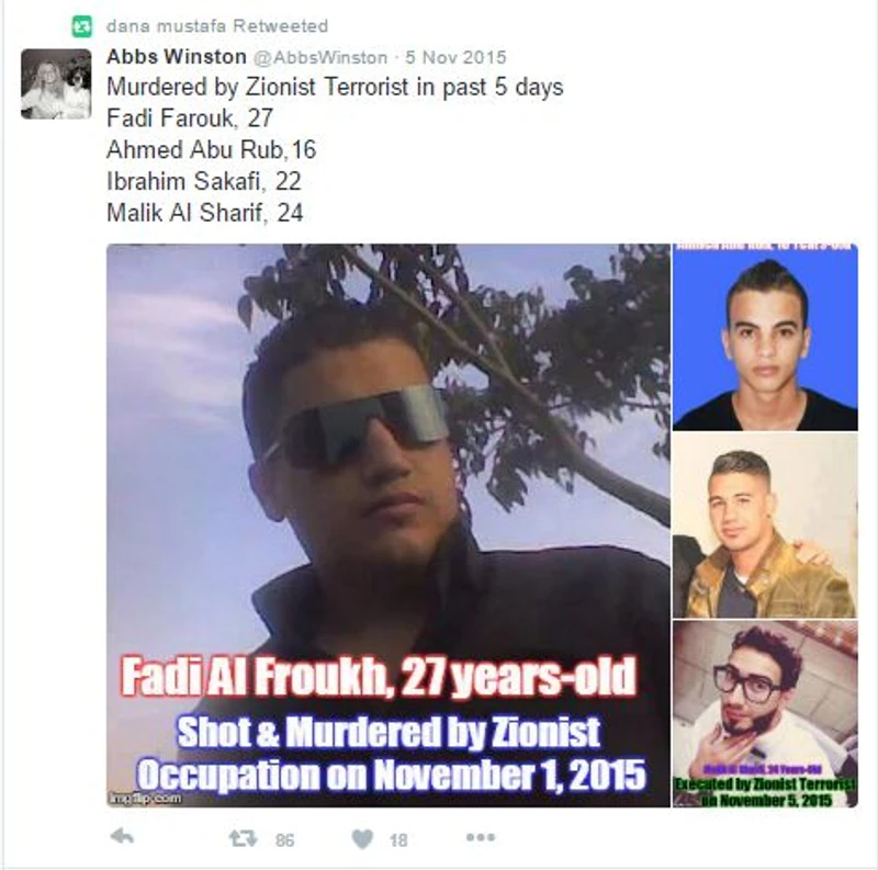 Dana Mustafa cm22 Twitter_#26