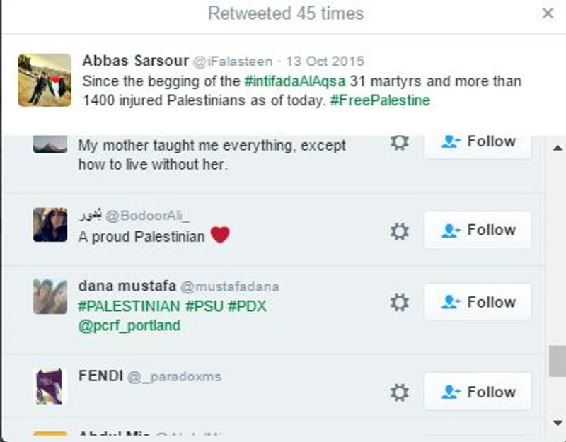 Dana Mustafa cm26 Twitter_#29